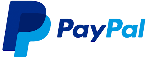 pay with paypal - J Dilla Store